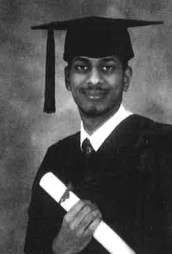 Vijay Patel